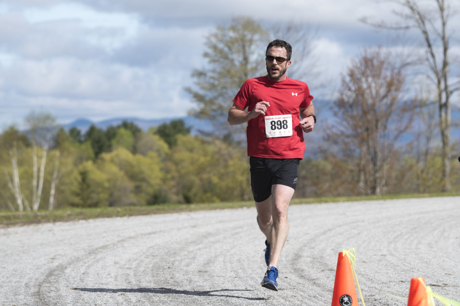 20190521_bta_barreRace_004.jpg